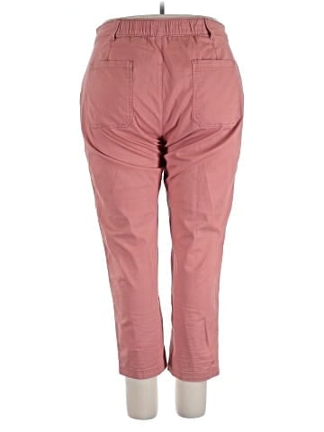 Old Navy Casual Pants (view 2)