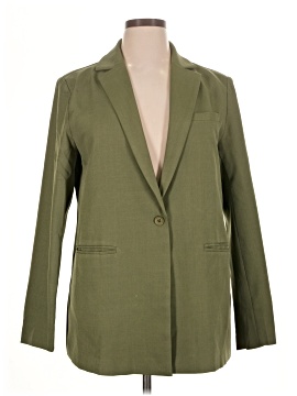 Prettygarden Blazer