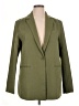 Prettygarden Green Blazer Size XL - photo 1