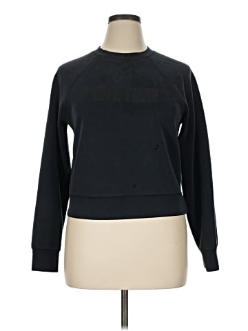 Unbranded Sweatshirt (view 1)