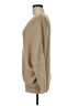 Debut Tan Long Sleeve Top Size M - photo 5