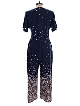 MICHAEL Michael Kors Jumpsuit (view 2)