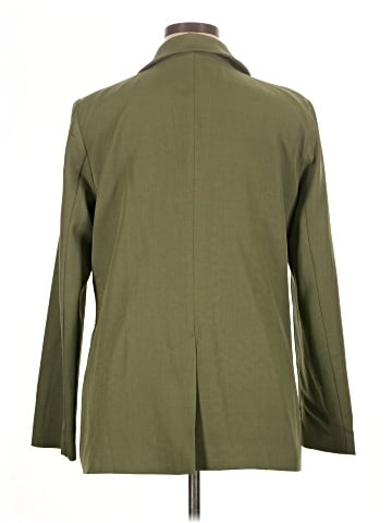 Prettygarden Blazer (view 2)