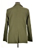 Prettygarden Green Blazer Size XL - photo 2