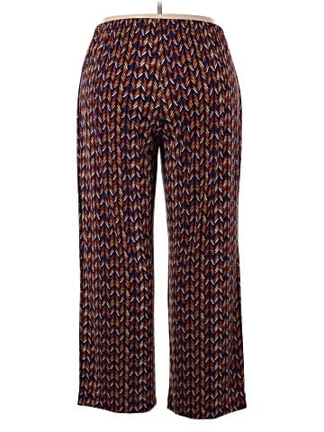 PREMISE Casual Pants (view 2)