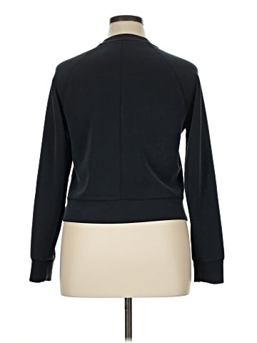 Unbranded Sweatshirt (view 2)