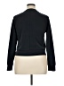 Unbranded Black Sweatshirt Size XL (estimated) - photo 2