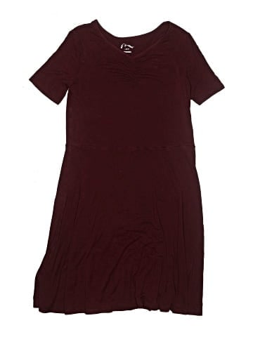 Art Class Dress (view 1)