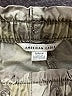 American Eagle Outfitters 100% Lyocell Camo Green Shorts Size S - photo 3
