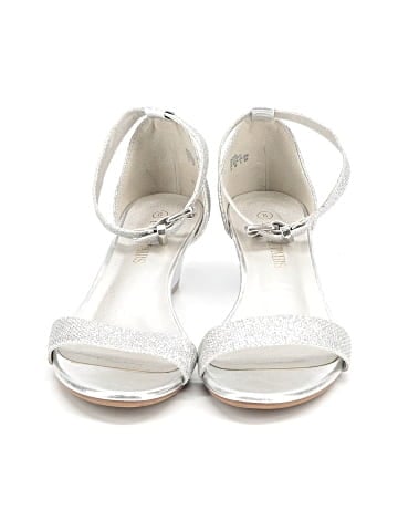 Dream Pairs Wedges (view 2)