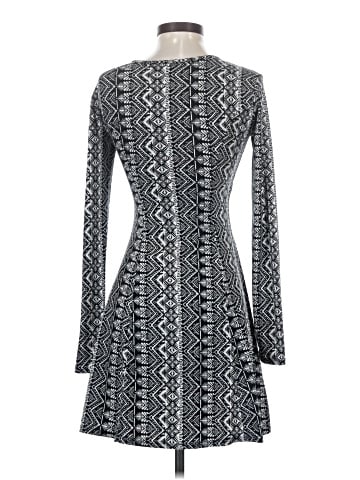 Mudd Casual Dress (view 2)