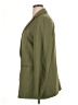 Prettygarden Green Blazer Size XL - photo 5