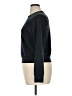 Unbranded Black Sweatshirt Size XL (estimated) - photo 6