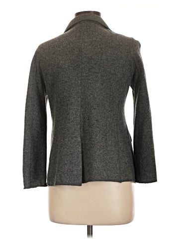 Talbots Wool Blazer (view 2)
