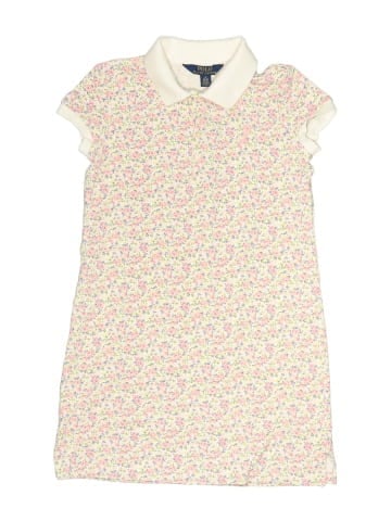 Polo by Ralph Lauren Dress (view 1)