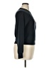 Unbranded Black Sweatshirt Size XL (estimated) - photo 5