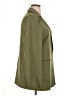 Prettygarden Green Blazer Size XL - photo 4