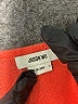 Jason Wu Orange Cocktail Dress Size L - photo 7
