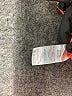 Jason Wu Orange Cocktail Dress Size L - photo 8