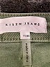 Risen Green Jeans Size 11 - photo 7