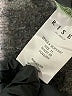Risen Green Jeans Size 11 - photo 8