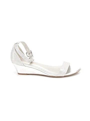 Dream Pairs Wedges (view 1)