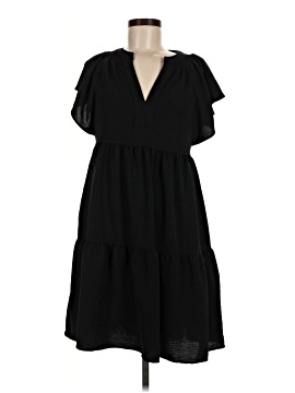 Calvin Klein Casual Dress