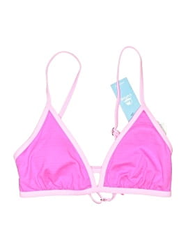 Cupshe Swimsuit Top (view 1)