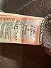 Gap Brown Sweatshirt Size M (tall) - photo 8