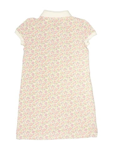Polo by Ralph Lauren Dress (view 2)