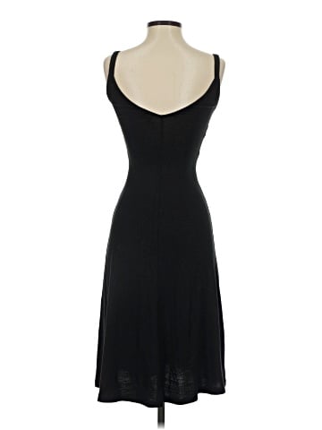 Wilfred Free Casual Dress (view 2)