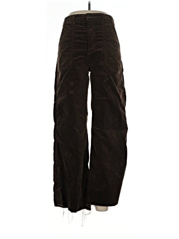 Ramy Brook Cargo Pants (view 1)