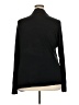 Sofia Jeans by Sofia Vergara Black Long Sleeve Blouse Size 3X - photo 2