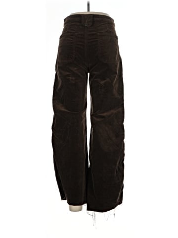 Ramy Brook Cargo Pants (view 2)