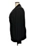 Sofia Jeans by Sofia Vergara Black Long Sleeve Blouse Size 3X - photo 5