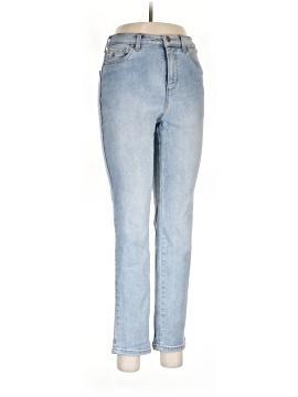 Gloria Vanderbilt Jeans (view 1)