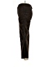 Ramy Brook Solid Brown Cargo Pants Size 30 waist - photo 5