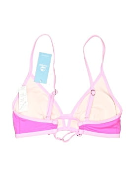 Cupshe Swimsuit Top (view 2)