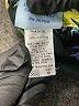 Assorted Brands 100% Cotton Tropical Black Short Sleeve Button-Down Shirt Size 10 - photo 4