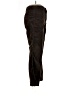 Ramy Brook Solid Brown Cargo Pants Size 30 waist - photo 4