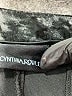 Cynthia Rowley Black Casual Pants Size 6 - photo 7