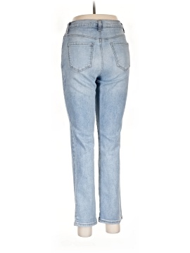 Gloria Vanderbilt Jeans (view 2)