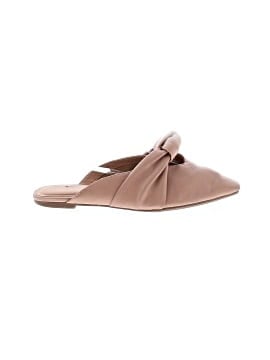 Unbranded Mule/Clog (view 1)
