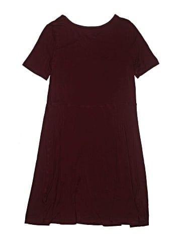 Art Class Dress (view 2)