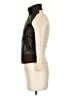 L.A.M.B. 100% Leather Brown Leather Jacket Size XS - photo 5