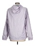 Calvin Klein 100% Polyester Purple Jacket Size L - photo 2