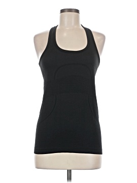 Lululemon Athletica Tank Top