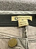 Democracy Camo Gray Jeggings Size 16 - photo 4