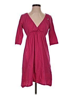 Avoca Casual Dress (view 1)