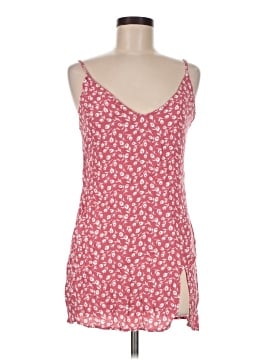 Reformation Sleeveless Top